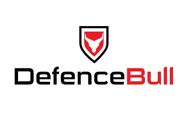 DefenceBull.com